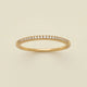 Gold Vermeil