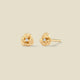 Gold Vermeil