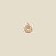 Gold Vermeil