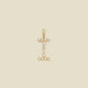 Gold Vermeil