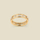 Gold Vermeil