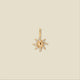Gold Vermeil