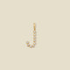 Gold Vermeil