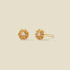 Gold Vermeil