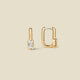 Gold Plated