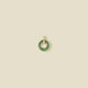 Gold Vermeil