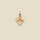 Gold Vermeil