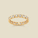 Gold Vermeil