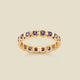 Gold Vermeil