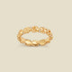Gold Vermeil