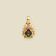 Gold Vermeil