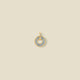 Gold Vermeil