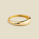 Gold Vermeil