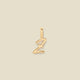 Gold Vermeil