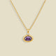 Gold Vermeil