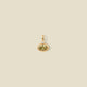 Gold Vermeil