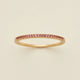 Gold Vermeil