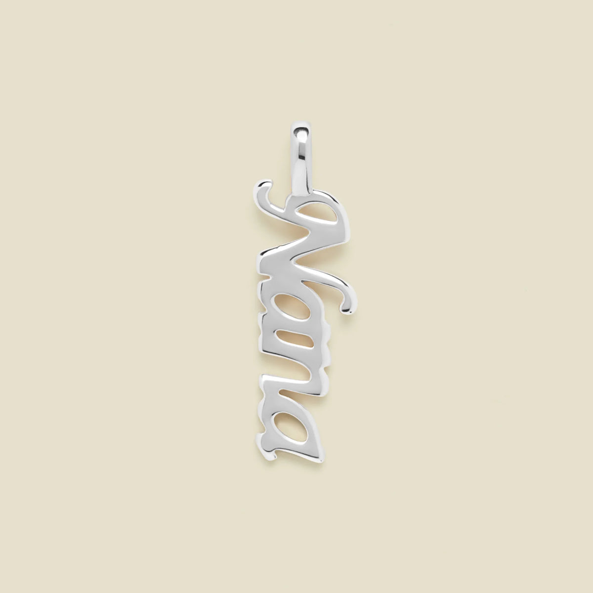 Nana Charm
