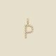 Gold Vermeil