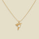 Gold Vermeil