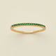 Gold Vermeil