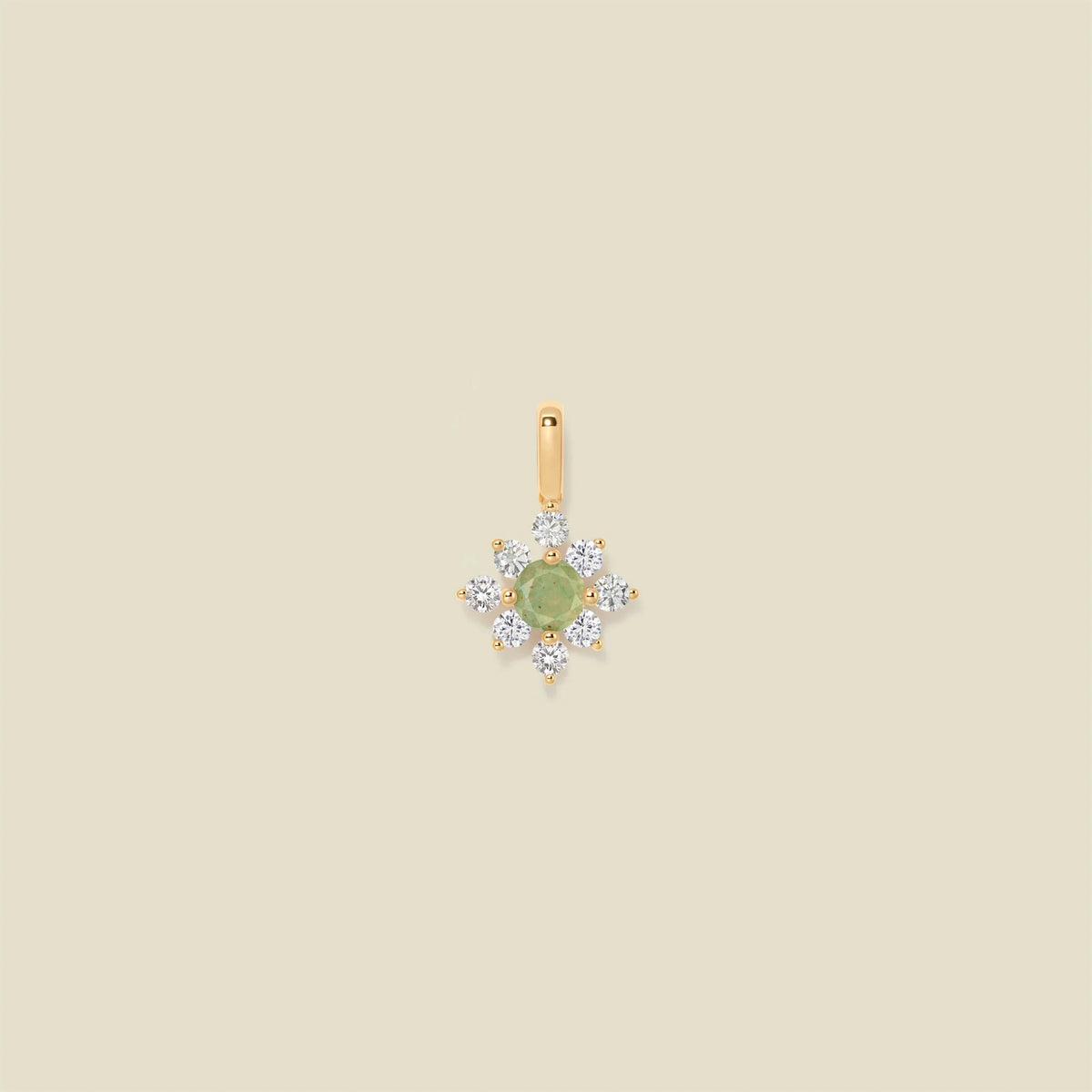 Lumi Charm | Final Sale