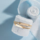 Gold Filled