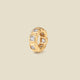 Gold Vermeil