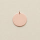 Rose Gold Filled