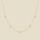 Gold Vermeil