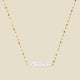 Gold Vermeil