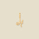 Gold Vermeil