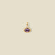 Gold Vermeil