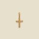Gold Vermeil