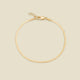 Gold Plated