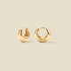 Gold Vermeil