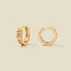 Gold Vermeil