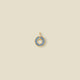 Gold Vermeil