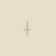 Gold Vermeil