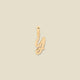 Gold Vermeil