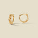 Gold Vermeil