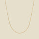 14k Solid Gold