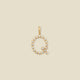 Gold Vermeil