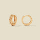 Gold Vermeil