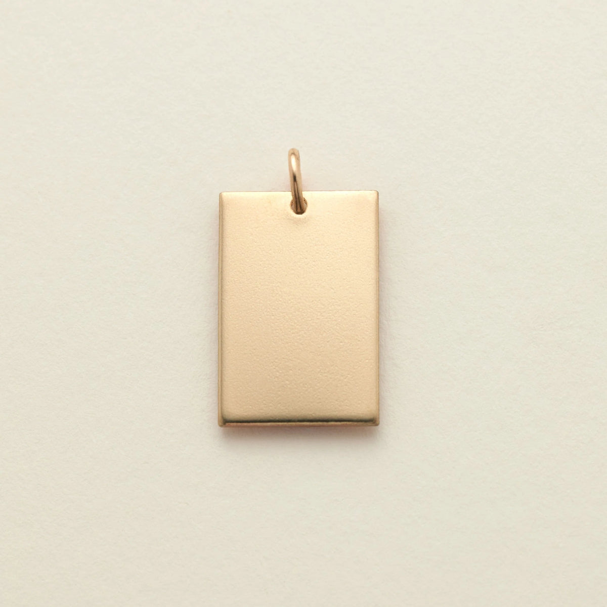 Add-On Rectangle